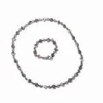 Chrome Hearts Jewelry Chrome Hearts suits