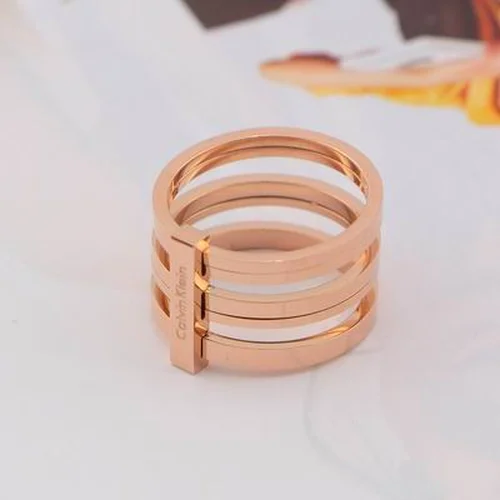 CK Jewelry CK Ring
