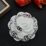DG Jewelry DG Bracelet