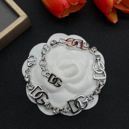 DG Jewelry DG Bracelet