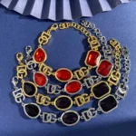 DG Jewelry DG Bracelet