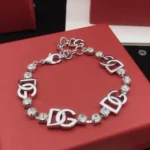 DG Jewelry DG Bracelet