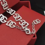 DG Jewelry DG Bracelet