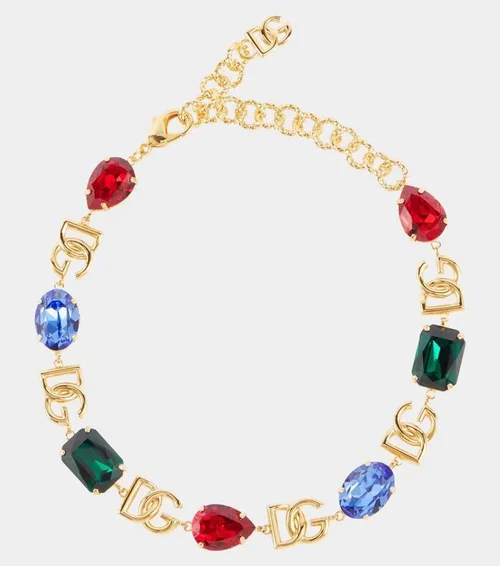 DG Jewelry DG Bracelet