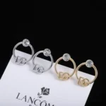 DG Jewelry DG Earring