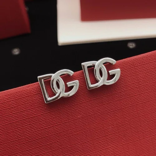 DG Jewelry DG Earring
