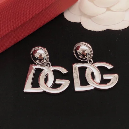 DG Jewelry DG Earring