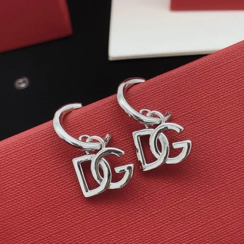 DG Jewelry DG Earring