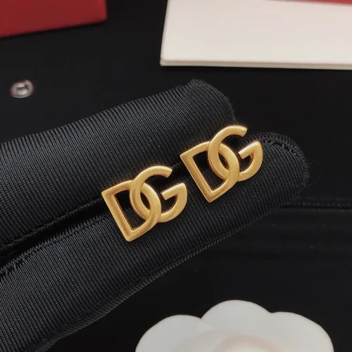 DG Jewelry DG Earring