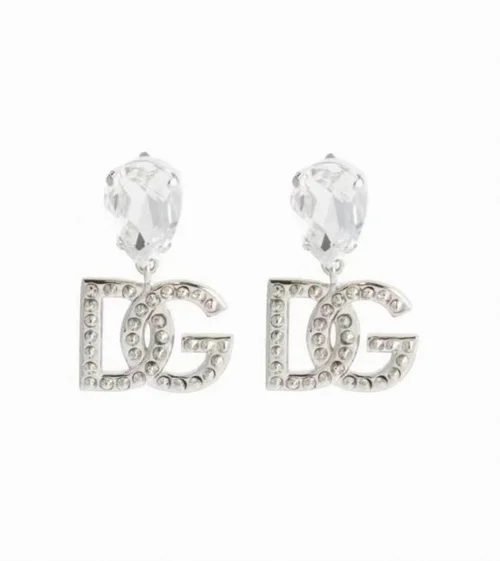 DG Jewelry DG Earring