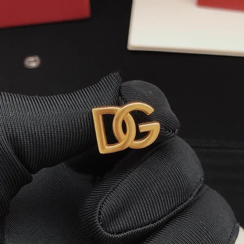 DG Jewelry DG Earring