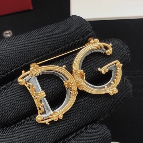 DG Jewelry DG Earring