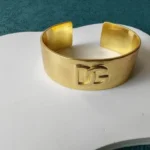 Jewelry DG Jewelry