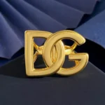 Jewelry DG Jewelry