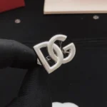 Jewelry DG Jewelry