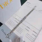 Dior Jewelry Dior Bracelet