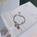 Dior Jewelry Dior Bracelet