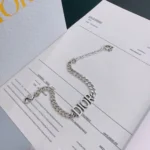 Dior Jewelry Dior Bracelet