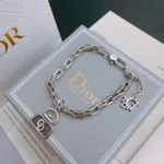 Dior Jewelry Dior Bracelet