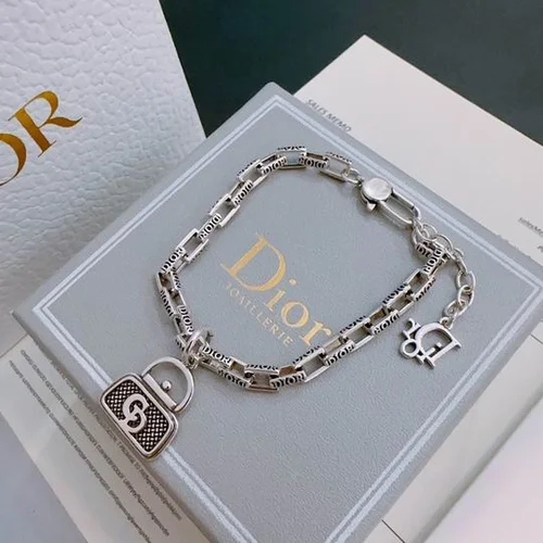 Dior Jewelry Dior Bracelet