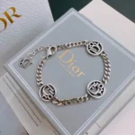 Dior Jewelry Dior Bracelet