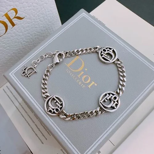 Dior Jewelry Dior Bracelet
