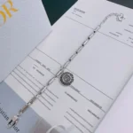 Dior Jewelry Dior Bracelet