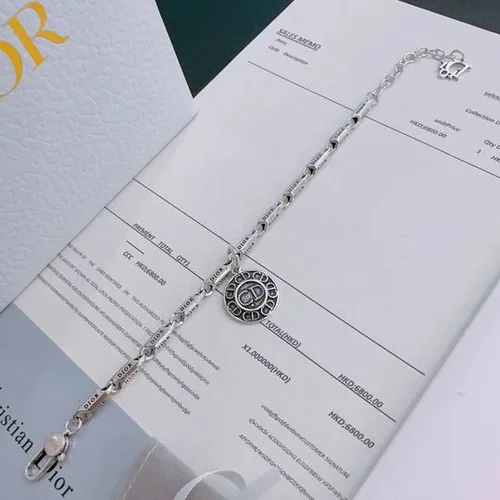 Dior Jewelry Dior Bracelet