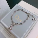 Dior Jewelry Dior Bracelet