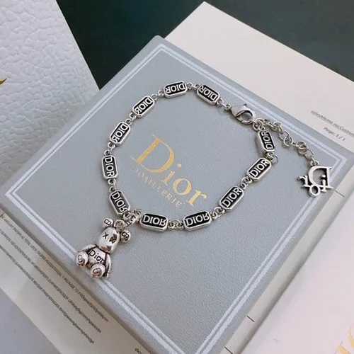 Dior Jewelry Dior Bracelet