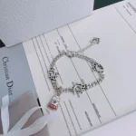 Dior Jewelry Dior Bracelet