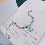 Dior Jewelry Dior Bracelet