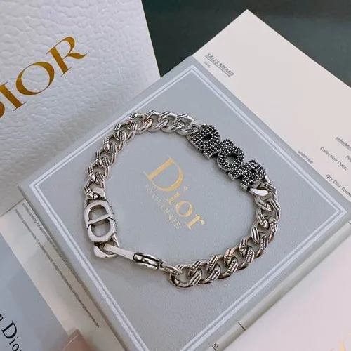 Dior Jewelry Dior Bracelet