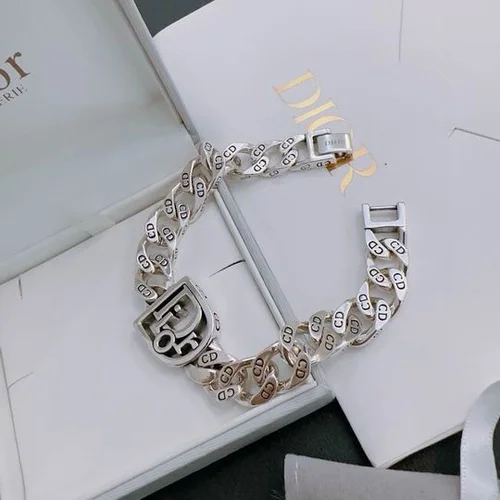 Dior Jewelry Dior Bracelet