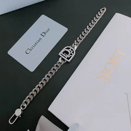 Dior Jewelry Dior Bracelet