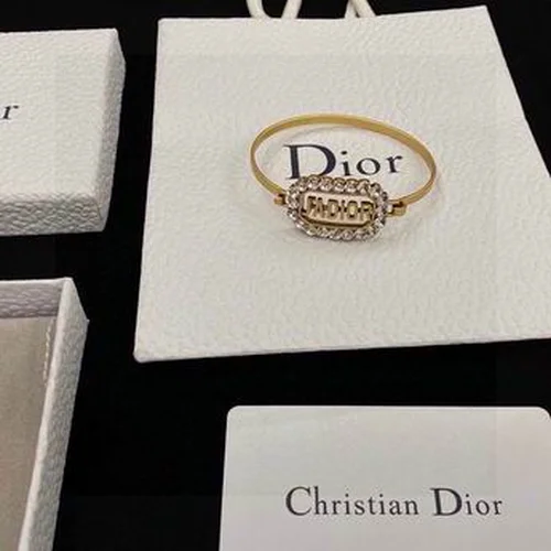 Dior Jewelry Dior Bracelet