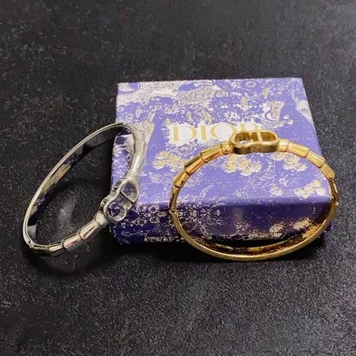 Dior Jewelry Dior Bracelet