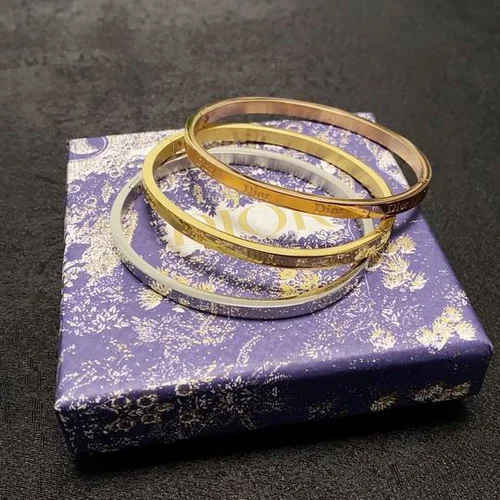 Dior Jewelry Dior Bracelet