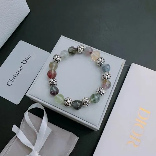 Dior Jewelry Dior bracelet