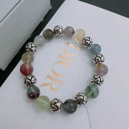 Dior Jewelry Dior bracelet