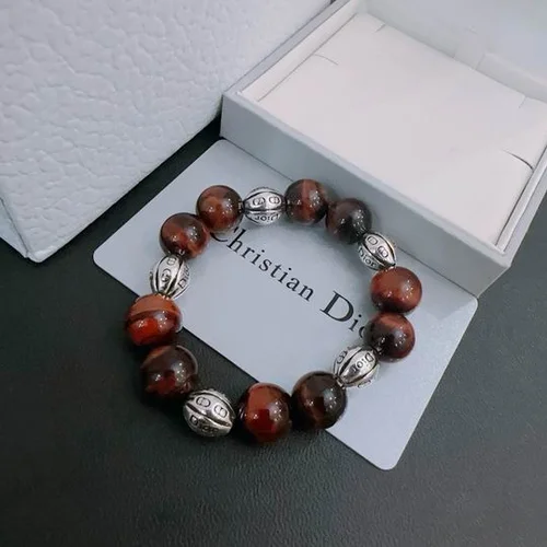 Dior Jewelry Dior bracelet