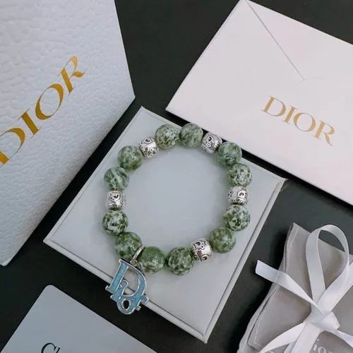 Dior Jewelry Dior bracelet