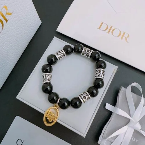 Dior Jewelry Dior bracelet