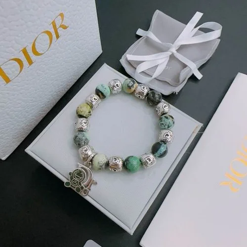 Dior Jewelry Dior bracelet