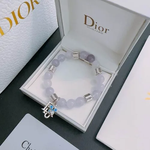 Dior Jewelry Dior bracelet