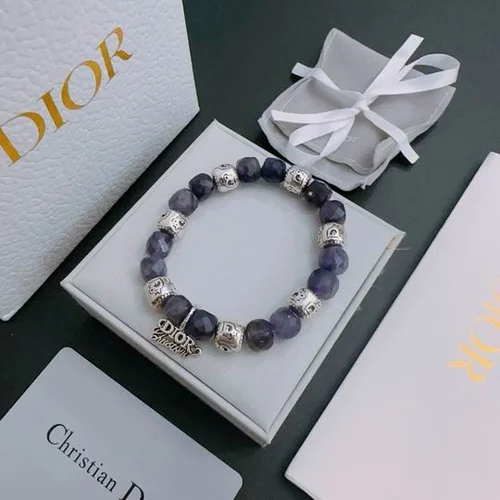 Dior Jewelry Dior bracelet