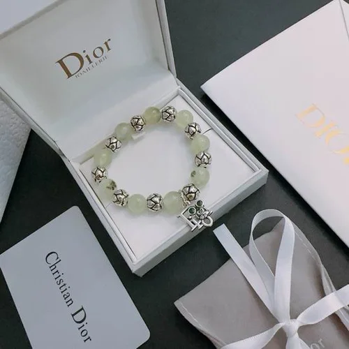 Dior Jewelry Dior bracelet