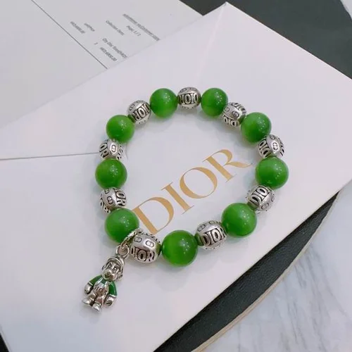 Dior Jewelry Dior bracelet