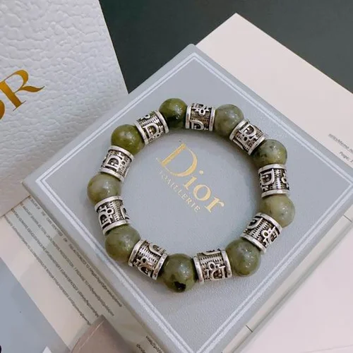 Dior Jewelry Dior bracelet
