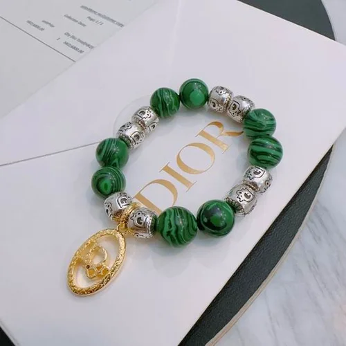 Dior Jewelry Dior bracelet